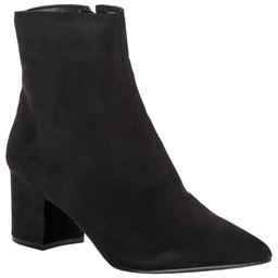 Womens Sugar Nightlife Ankle Boots