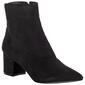 Womens Sugar Nightlife Ankle Boots - image 1