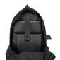 DUKAP Edge Executive Backpack w/ 15.6in. Laptop Pouch - image 4