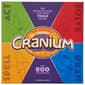 Cranium Classic - image 1