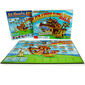 Continuum Games All Aboard The Ark - image 2