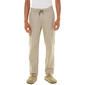 Young Mens Iron Co. Twill Pull On Cargo Pants - image 1