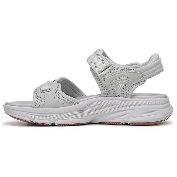 Womens Ryka Devotion Max Sport Sandals