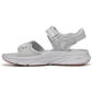 Womens Ryka Devotion Max Sport Sandals - image 2