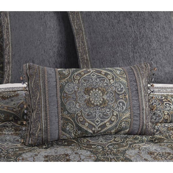 J. Queen New York Weston Bedding Collection