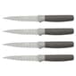 BergHOFF Leo 4pc. Steak Knife Set - image 1