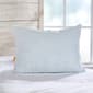 Simmons Overfill Cluster Bed Pillow - image 1