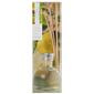Top Notch Citrus Cilantro 1.7oz. Mini Reed Diffuser - image 1