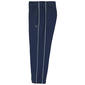 Baby Boy (3-9M) Calvin Klein 2pc. Graphic Fleece Set - image 3