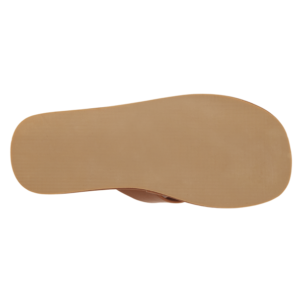 Womens Matisse Mallorca Flip Flop Sandals