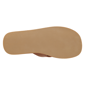 Womens Matisse Mallorca Flip Flop Sandals - image 7