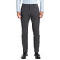Mens Architect(R) 5-Pocket Tech Dress Pants - image 1