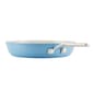 KitchenAid&#174; 12.25 in. Hard-Anodized Ceramic Nonstick Frying Pan - image 4