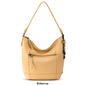 The Sak Sequoia Hobo - image 12