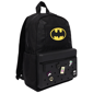 Crocs™ x DC Comics Batman Backpack - image 2