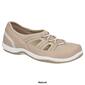 Womens Easy Street Awake Sport Slip-On Fashion Sneakers - image 8