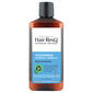 12oz. Petal Fresh Hair ResQ Thickening Formula Biotin Shampoo - image 1