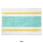 IZOD&#174; Clubhouse Stripe Bath Rug - image 4
