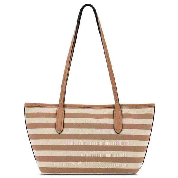 Nine West Nori Shopper Tote