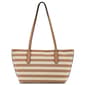 Nine West Nori Shopper Tote - image 3