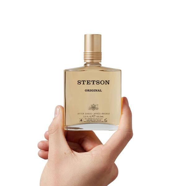 Stetson Original After Shave - 3.5oz.