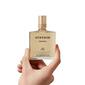 Stetson Original After Shave - 3.5oz. - image 4