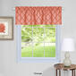 Achim Colby Valance - 58x14 - image 3