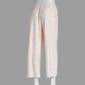 Womens Jessica Simpson Brushed Lemon Drop Capris - image 2