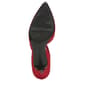 Womens LifeStride Samantha Classic Heels - image 5