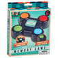 Game Parlor by Meridian Point Light & Sound Memory Game - image 1