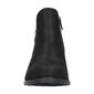 Womens Bella Vita Bobbi Comfort Ankle Boots - image 7