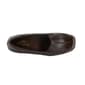 Womens Easy Street Purpose Loafers - image 4