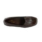 Womens Easy Street Purpose Loafers - image 4