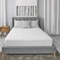 AllerEase Waterproof Mattress Protector - image 2