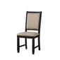 Meadowbrook 5pc. Dining Set - image 4