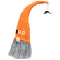 Northlight Seasonal 19.75in. ''Boo'' Standing Gnome Decor - image 4