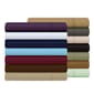 Ultra-Soft Microfiber Light Weight Sheet Set - image 11