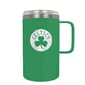 Great American Products 18oz. Boston Celtics Hustle Mug - image 1