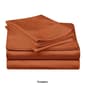 Superior 300-Thread Count Deep Pocket Egyptian Cotton Sheet Set - image 7