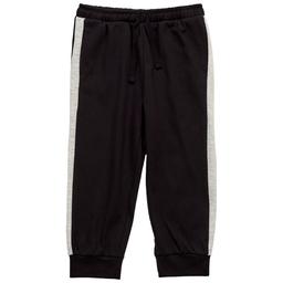 Toddler Boy Tales & Stories Stripe Joggers