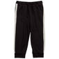 Toddler Boy Tales & Stories Stripe Joggers - image 1