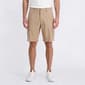 Mens Architect(R) Tech Cargo Shorts - image 1