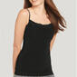 Womens Jockey(R) No Panty Line Promise(R) Lace Camisole - image 1