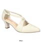 Womens Easy Street Elegance Pumps - image 7