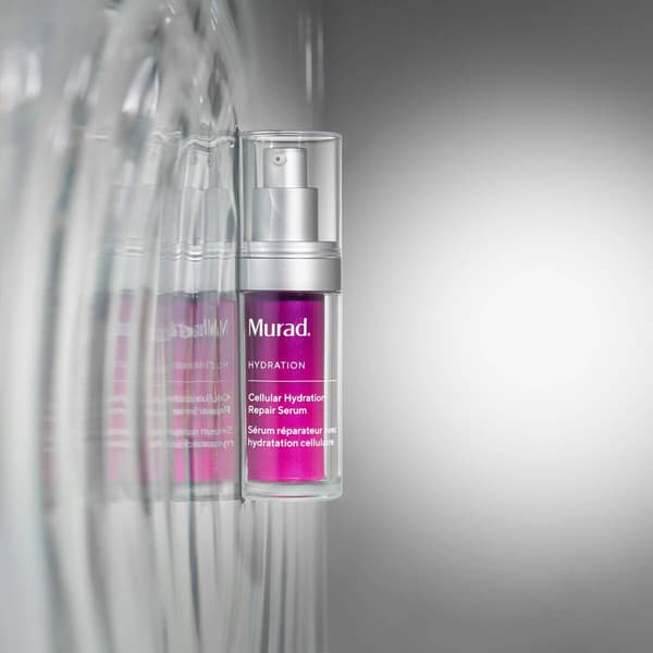 Murad Cellular Hydration Repair Serum
