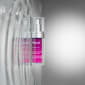 Murad Cellular Hydration Repair Serum - image 6