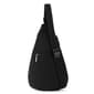 The Sak Crochet Sling Backpack - image 4