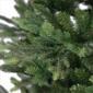 Puleo International 6.5ft. Pre-Lit Alberta Spruce Christmas Tree - image 5