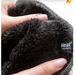 Mens Heat Holders® Knit Gloves - image 4