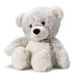 Warmies&#40;R&#41; Marshmallow Bear - image 1